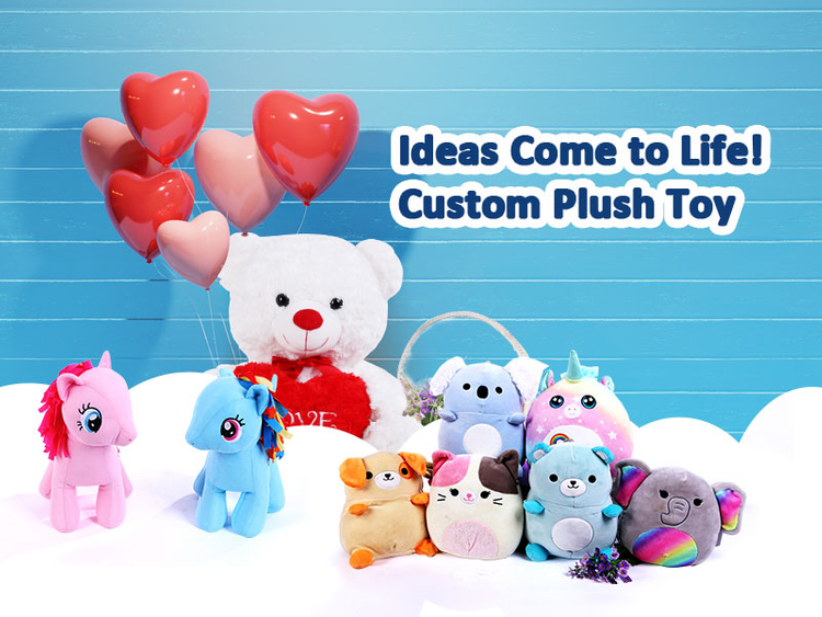 Ideas-Come-to-Life-2